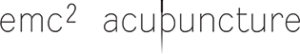 Text-Logo-op